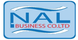 Nal Business Co. Ltd